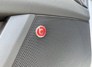 2019 SEAT CUPRA LEON 290 CH PERFORMANCE BA7