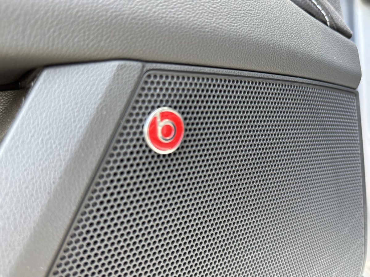 2019 SEAT CUPRA LEON 290 CH PERFORMANCE BA7