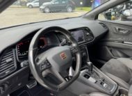 2019 SEAT CUPRA LEON 290 CH PERFORMANCE BA7