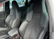2019 SEAT CUPRA LEON 290 CH PERFORMANCE BA7