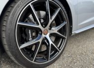 2019 SEAT CUPRA LEON 290 CH PERFORMANCE BA7