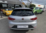 2019 SEAT CUPRA LEON 290 CH PERFORMANCE BA7