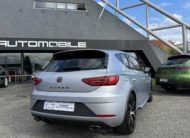 2019 SEAT CUPRA LEON 290 CH PERFORMANCE BA7