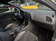 2019 SEAT CUPRA LEON 290 CH PERFORMANCE BA7