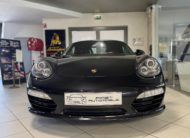2009 PORSCHE BOXSTER 987 2L9 PHASE 2 256CV BV6
