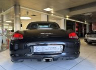 2009 PORSCHE BOXSTER 987 2L9 PHASE 2 256CV BV6