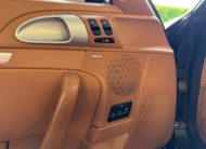 2009 PORSCHE 997 CARRERA 4S CABRIOLET PHASE 2 PDK 3L8 385CV