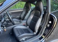 2017 PORSCHE 991 CARRERA 4S PHASE 2 3L0 420CV PDK PSE