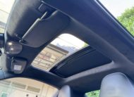 2017 PORSCHE 991 CARRERA 4S PHASE 2 3L0 420CV PDK PSE