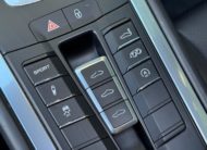 2017 PORSCHE 991 CARRERA 4S PHASE 2 3L0 420CV PDK PSE