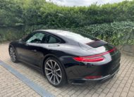 2017 PORSCHE 991 CARRERA 4S PHASE 2 3L0 420CV PDK PSE