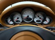 2009 PORSCHE 997 CARRERA 4S CABRIOLET PDK PHASE 2 3L8 385CV