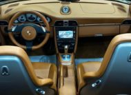 2009 PORSCHE 997 CARRERA 4S CABRIOLET PDK PHASE 2 3L8 385CV