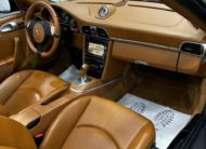 2009 PORSCHE 997 CARRERA 4S CABRIOLET PDK PHASE 2 3L8 385CV