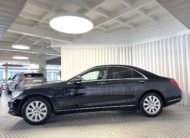 2015 MERCEDES CLASSE S 350 D BLUETEC 3.0L V6 BVA7 258CV