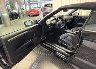 2018 AUDI S3 QUATTRO CABRIOLET 2.0L TFSI S TRONIC7 310CV