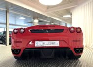 2007 FERRARI 430 SPIDER F1 V8 489CV