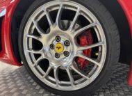 2007 FERRARI 430 SPIDER F1 V8 489CV
