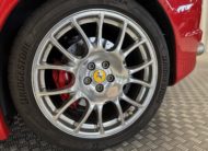 2007 FERRARI 430 SPIDER F1 V8 489CV
