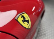 2007 FERRARI 430 SPIDER F1 V8 489CV