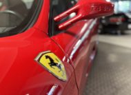 2007 FERRARI 430 SPIDER F1 V8 489CV