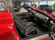2007 FERRARI 430 SPIDER F1 V8 489CV