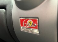 2007 FERRARI 430 SPIDER F1 V8 489CV