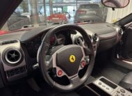 2007 FERRARI 430 SPIDER F1 V8 489CV