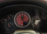 2007 FERRARI 430 SPIDER F1 V8 489CV