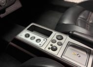 2007 FERRARI 430 SPIDER F1 V8 489CV