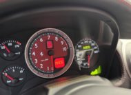 2007 FERRARI 430 SPIDER F1 V8 489CV