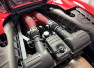 2007 FERRARI 430 SPIDER F1 V8 489CV