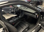 2017 PORSCHE 991 CARRERA S 3L0 PHASE 2 PDK 420CV