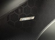 2017 PORSCHE 991 CARRERA S 3L0 PHASE 2 PDK 420CV