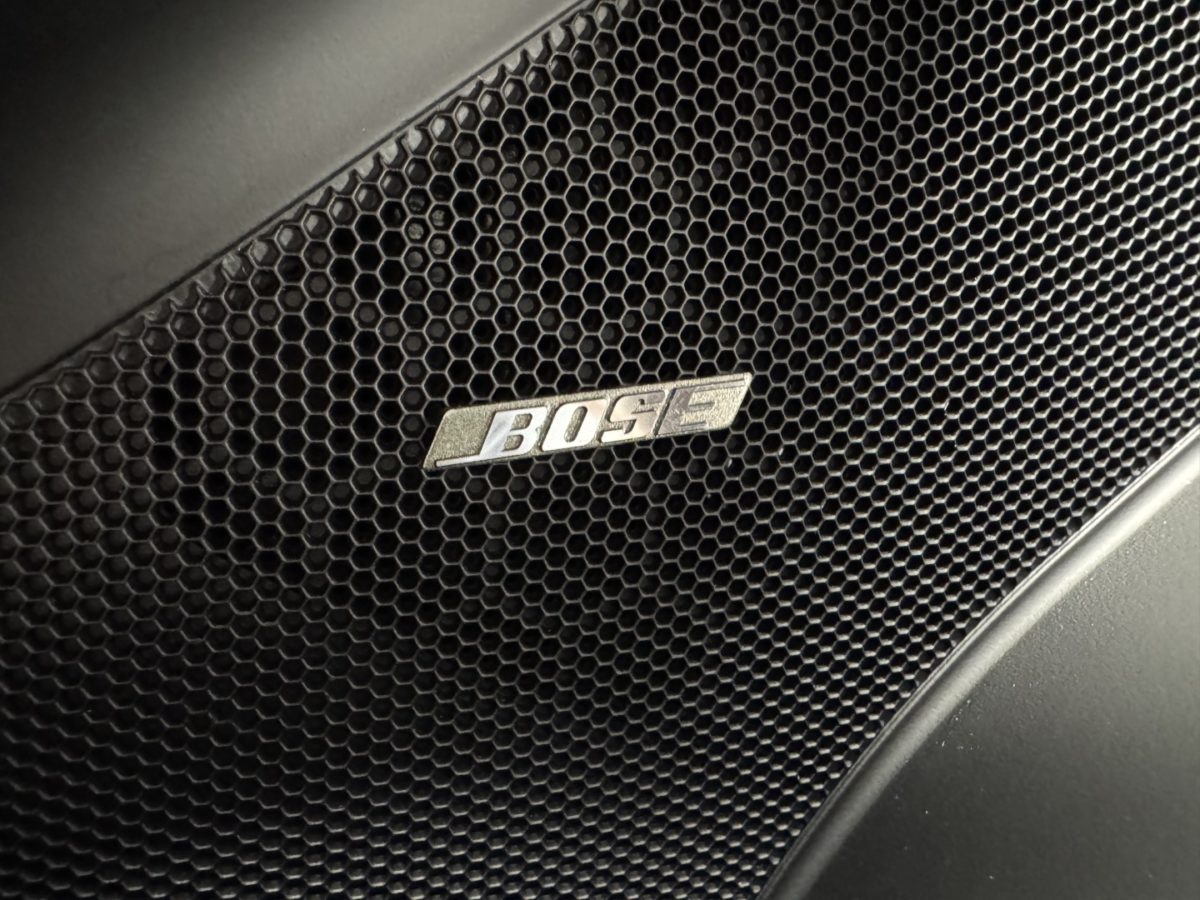 2017 PORSCHE 991 CARRERA S 3L0 PHASE 2 PDK 420CV