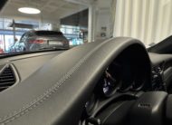 2017 PORSCHE 991 CARRERA S 3L0 PHASE 2 PDK 420CV