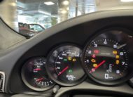 2017 PORSCHE 991 CARRERA S 3L0 PHASE 2 PDK 420CV