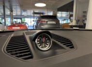 2017 PORSCHE 991 CARRERA S 3L0 PHASE 2 PDK 420CV