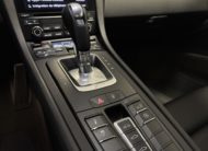 2017 PORSCHE 991 CARRERA S 3L0 PHASE 2 PDK 420CV
