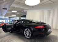 2017 PORSCHE 991 CARRERA S 3L0 PHASE 2 PDK 420CV