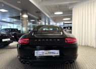 2017 PORSCHE 991 CARRERA S 3L0 PHASE 2 PDK 420CV