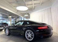 2017 PORSCHE 991 CARRERA S 3L0 PHASE 2 PDK 420CV