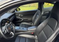 2017 PORSCHE 991 CARRERA S 3L0 PHASE 2 PDK 420CV