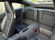2017 PORSCHE 991 CARRERA S 3L0 PHASE 2 PDK 420CV