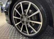 2012 PORSCHE BOXSTER 981 2L7 265 CV PDK