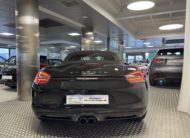 2012 PORSCHE BOXSTER 981 2L7 265 CV PDK