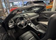 2012 PORSCHE BOXSTER 981 2L7 265 CV PDK