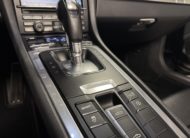 2012 PORSCHE BOXSTER 981 2L7 265 CV PDK