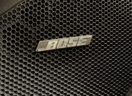 2012 PORSCHE BOXSTER 981 2L7 265 CV PDK