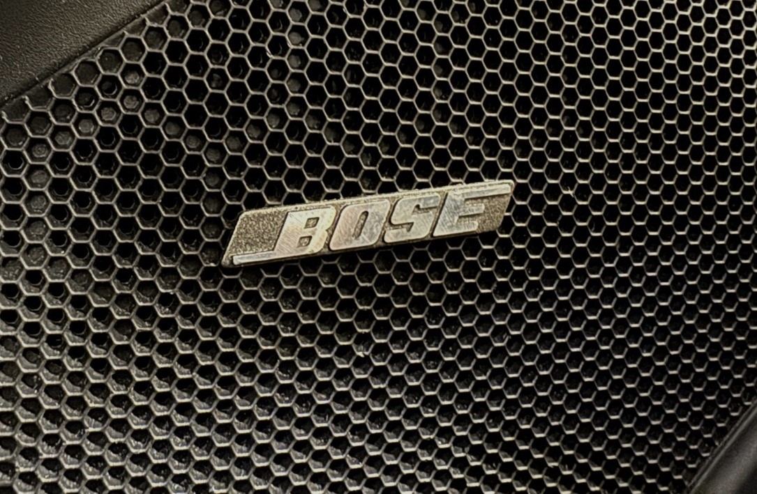 2012 PORSCHE BOXSTER 981 2L7 265 CV PDK